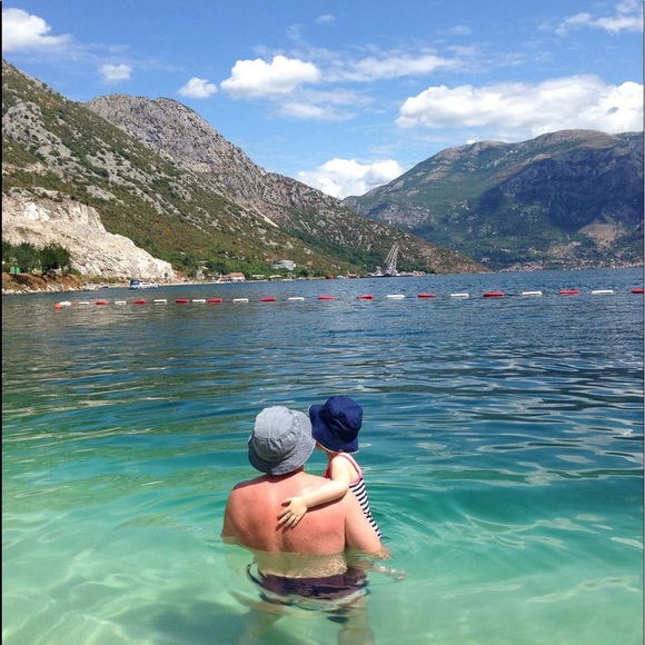 Meet your Posher, KK! - Picture 3 of 11